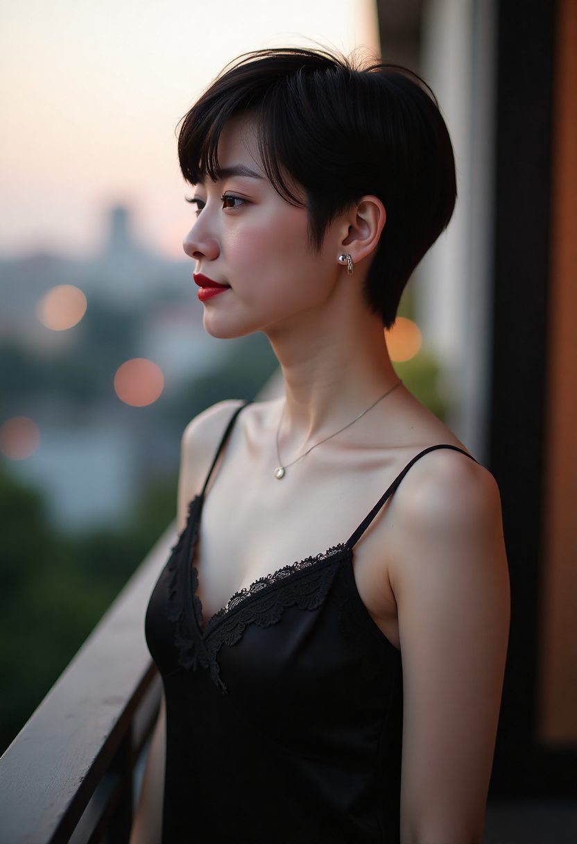专题