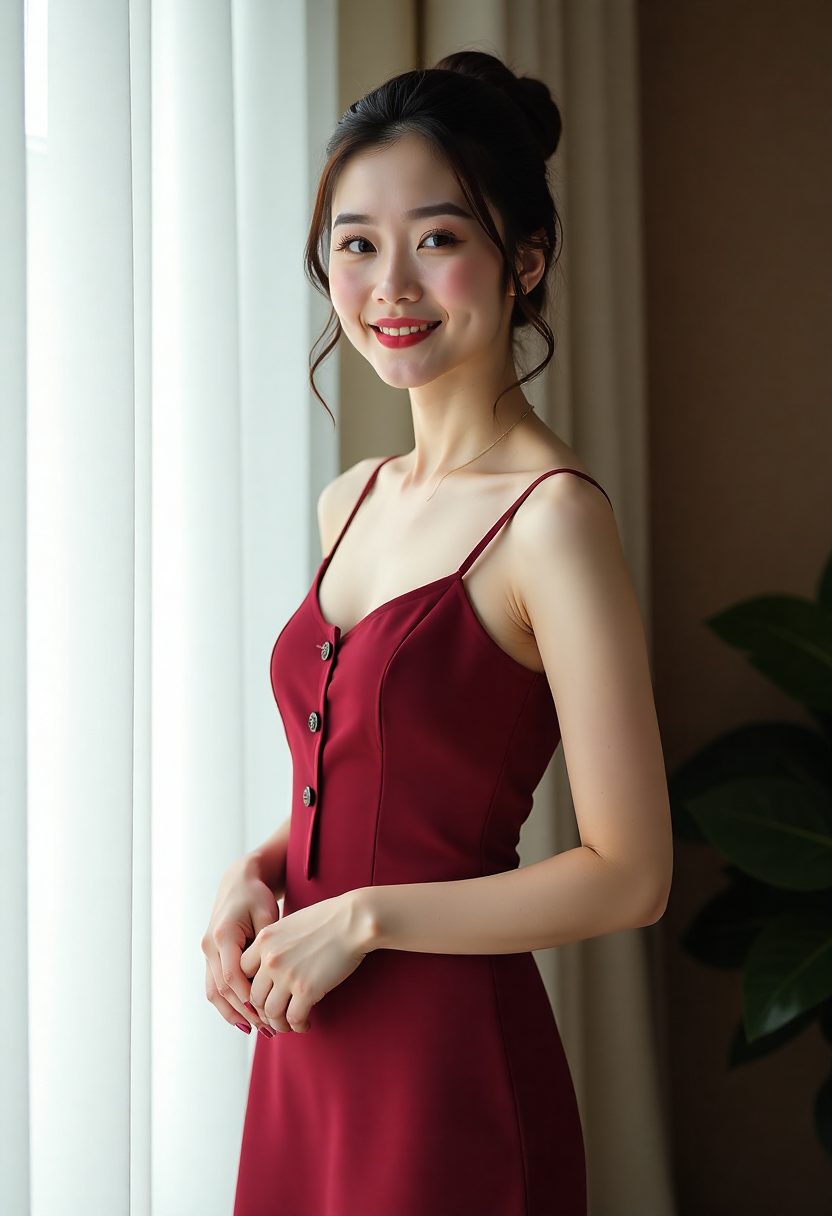 视频