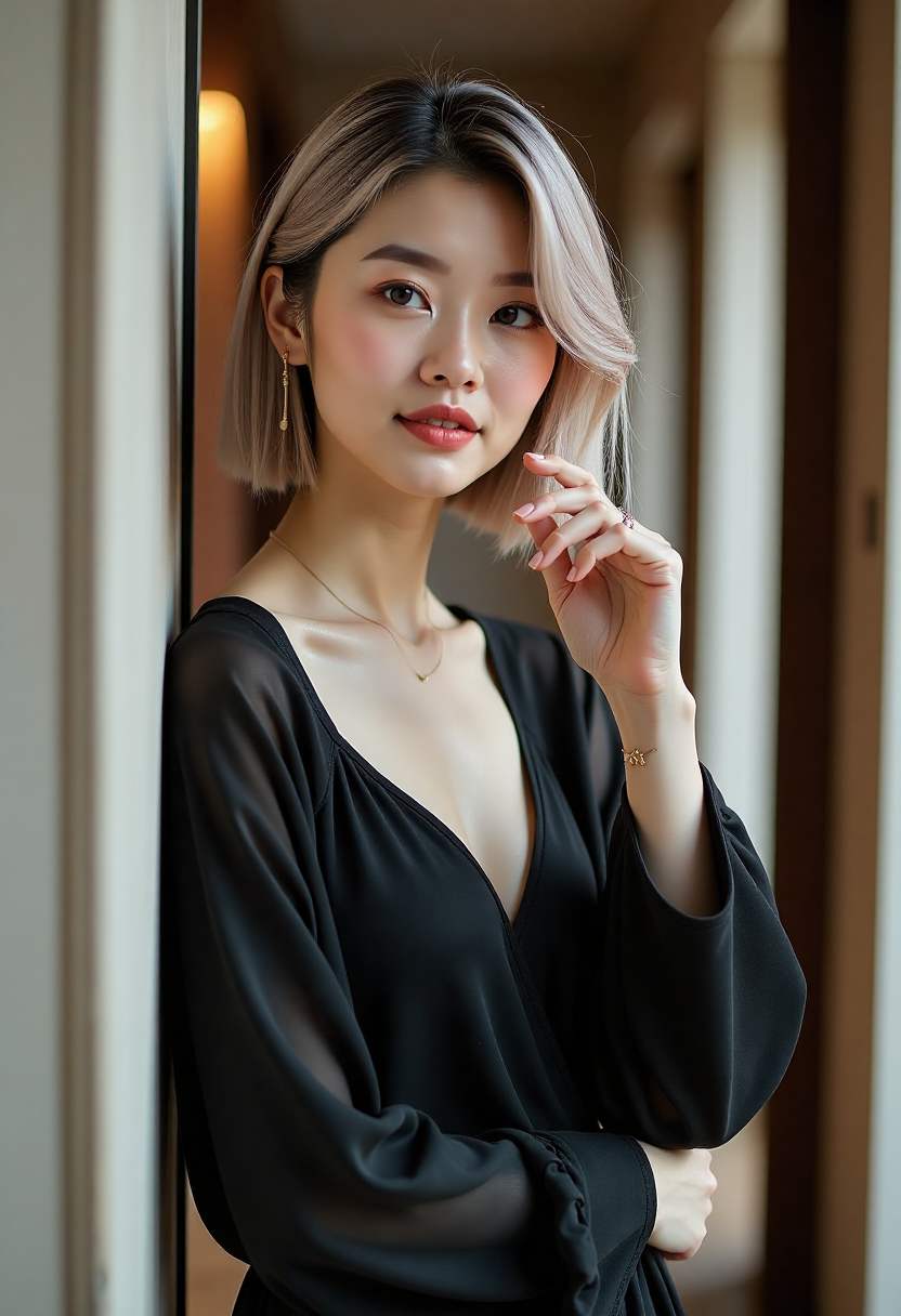 直播