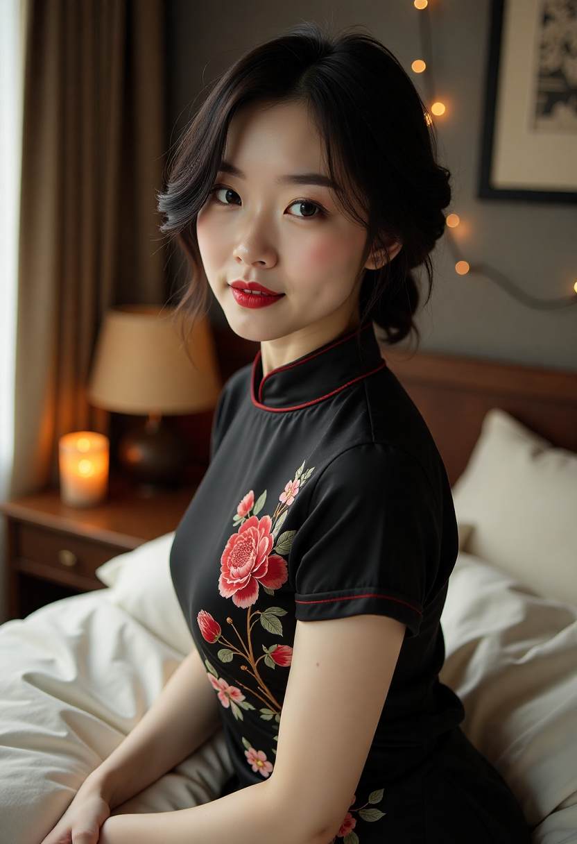 UP主