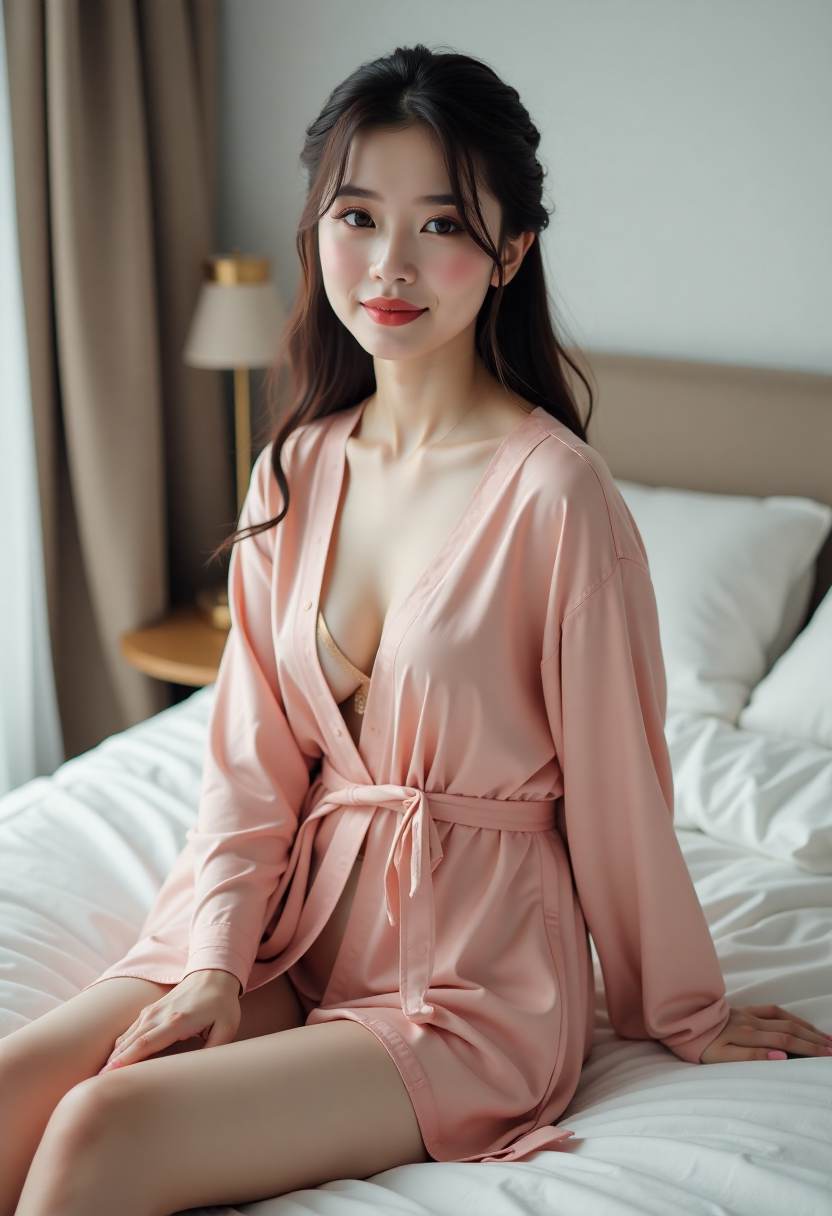 直播