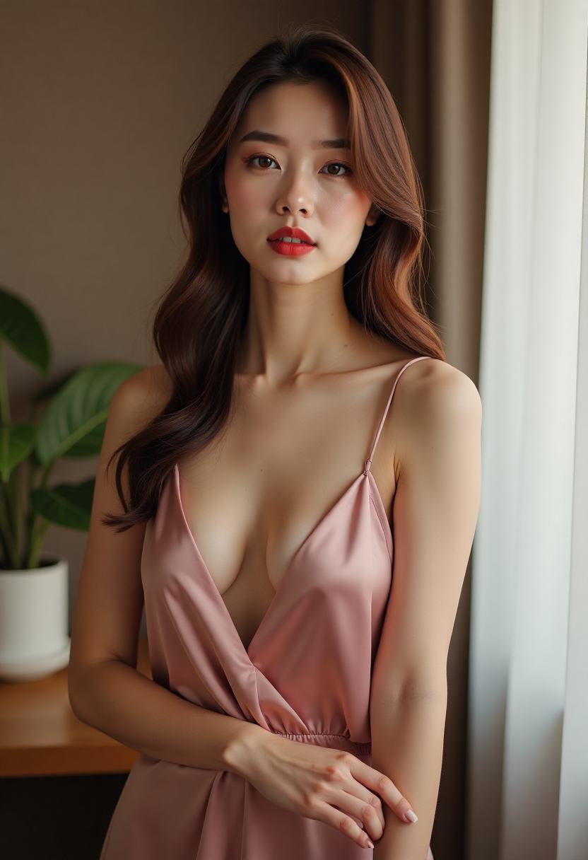 视频